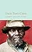 Uncle Tom's Cabin by Harriet Beecher Stowe