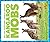 Kangaroo Mobs (Pogo: Better Together: Animal Groups)
