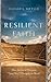 Resilient Faith: How the Early Christian "Third Way" Changed the World