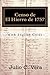 Censo de El Hierro de 1757: With English Guide (Spanish Edition)