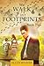 We Walk in Footprints Book 2