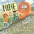 Nine by Irene Latham