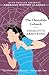 The Chocolate Cobweb by Charlotte Armstrong