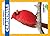 Cardinals