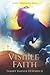 Visible Faith