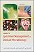 A Guide to Specimen Management in Clinical Microbiology (ASM Books)