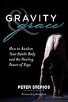 Gravity & Grace: ...