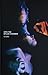 Ira Cohen: Into the Mylar C...