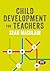 Child Development for Teachers