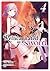 Reincarnated as a Sword (Light Novel) Vol. 4