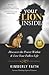 Your Lion Inside: Discover ...