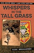Whispers In The Tall Grass