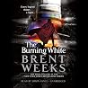 The Burning White