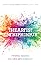 The Artist Entrepreneur: Fi...