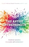 The Artist Entrep...