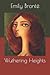 Wuthering Heights