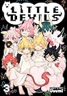 Little Devils Vol. 3
