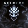 Ghoster: The Gallowing