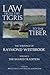 Law from the Tigris to the Tiber: The Writings of Raymond Westbrook: 2 vol set