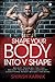 Shape Your Body into V Shap...