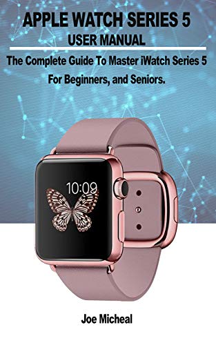 Apple Watch Series 5 Models Offer 32GB of Storage, Up From 16GB in Series 4  - MacRumors