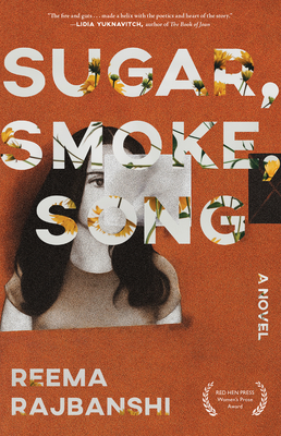 Sugar, Smoke, Song (Paperback)