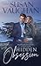 Hidden Obsession (Obsession, #2)
