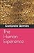 The Human Experience