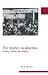 The Sixties in America: His...