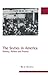 The Sixties in America: History, Politics and Protest (America in the 20Th/21st Century Series)