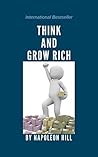 Think and Grow Rich