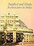 Buddhist and Hindu Architecture in India