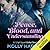 Peace, Blood, and Understanding (Half-Moon Hollow #7) by Molly Harper
