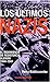 Los últimos nazis. El movim...