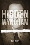Hidden Wyndham: L...