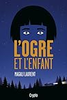 L'ogre et l'enfant
