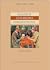 Εισαγωγή στη Θεωρία Πιθανοτ...