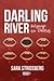 Darling river: Varijacije na Dolores