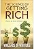 The Science of Getting Rich