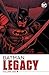 Batman: Legacy Vol. 1