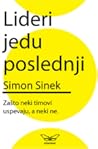 Lideri jedu posle...