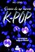 Diario di un amore K-Pop (K-Pop Love Story, #1)