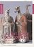 Le petit peuple des tombes