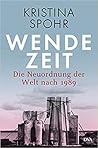 Wendezeit: Die Ne...