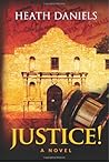Justice!
