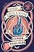 Lord Foul's Bane (The Chronicles of Thomas Covenant the Unbeliever, #1)