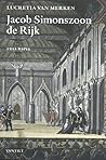 Jacob Simonszoon ...
