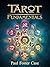 Tarot Fundamentals: The Age...