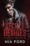 Secret Desires