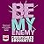Be My Enemy  (Jack Parlabane, #4)